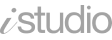 iStudio